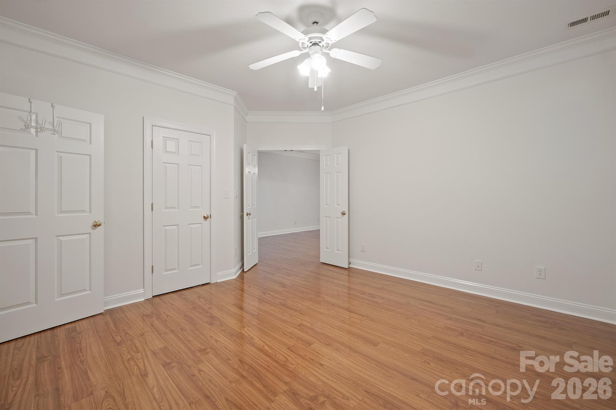 Condominium at 8845 Legacy Lake Lane, Charlotte, photo 35 of 42