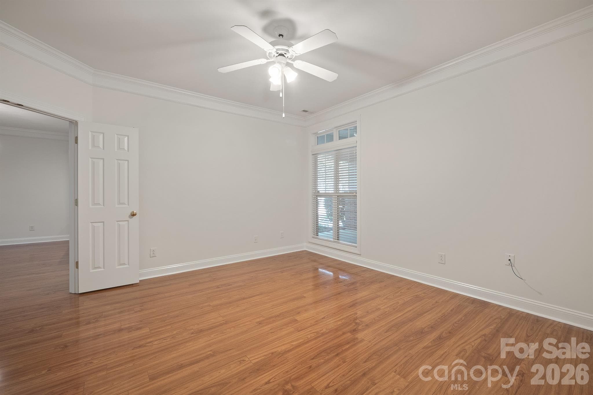 Condominium at 8845 Legacy Lake Lane, Charlotte, photo 34 of 42