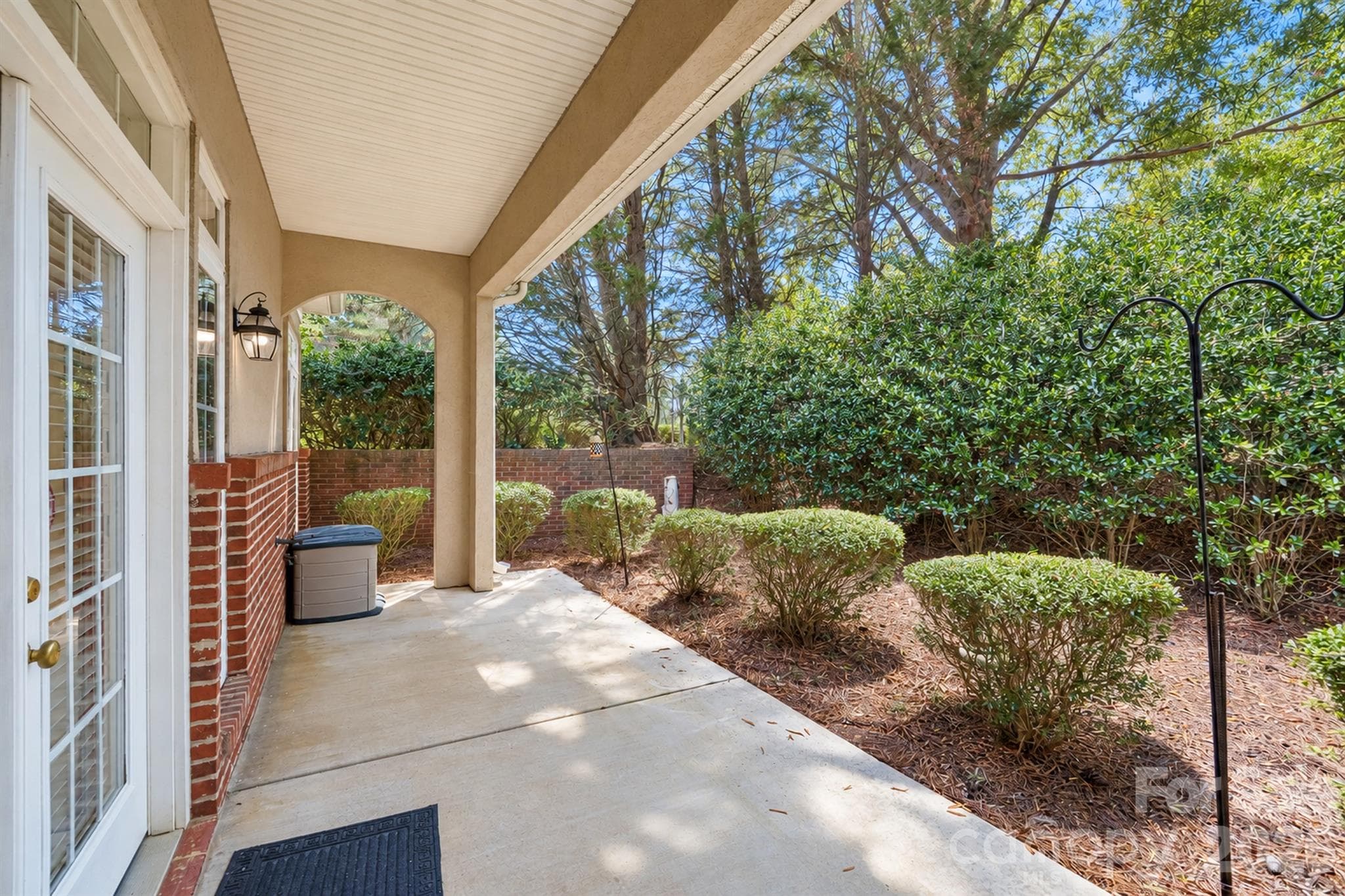 Condominium at 8845 Legacy Lake Lane, Charlotte, photo 37 of 42