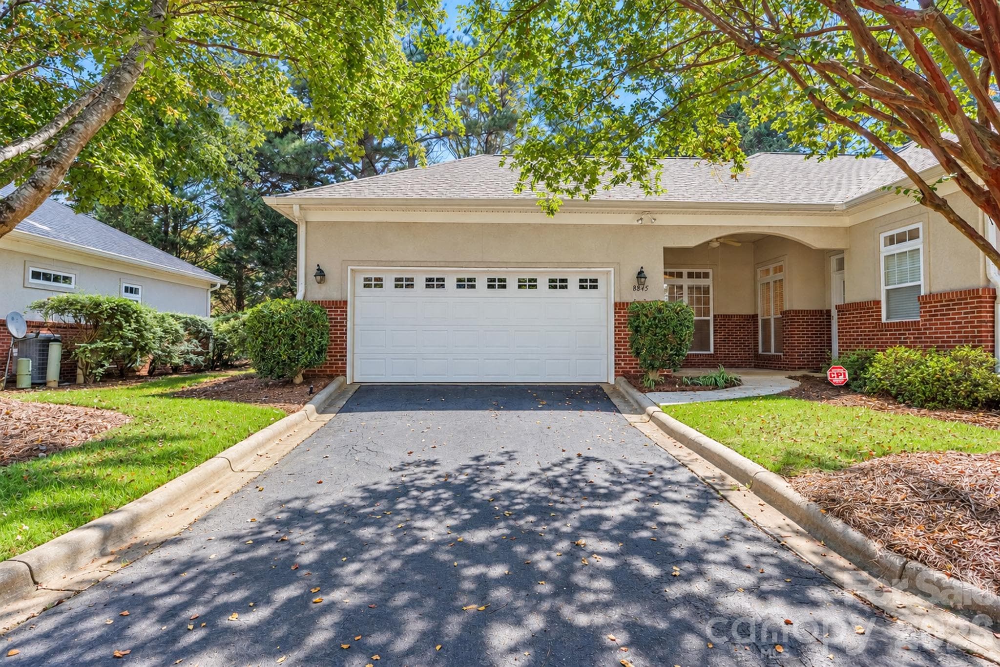 Condominium at 8845 Legacy Lake Lane, Charlotte, photo 38 of 42