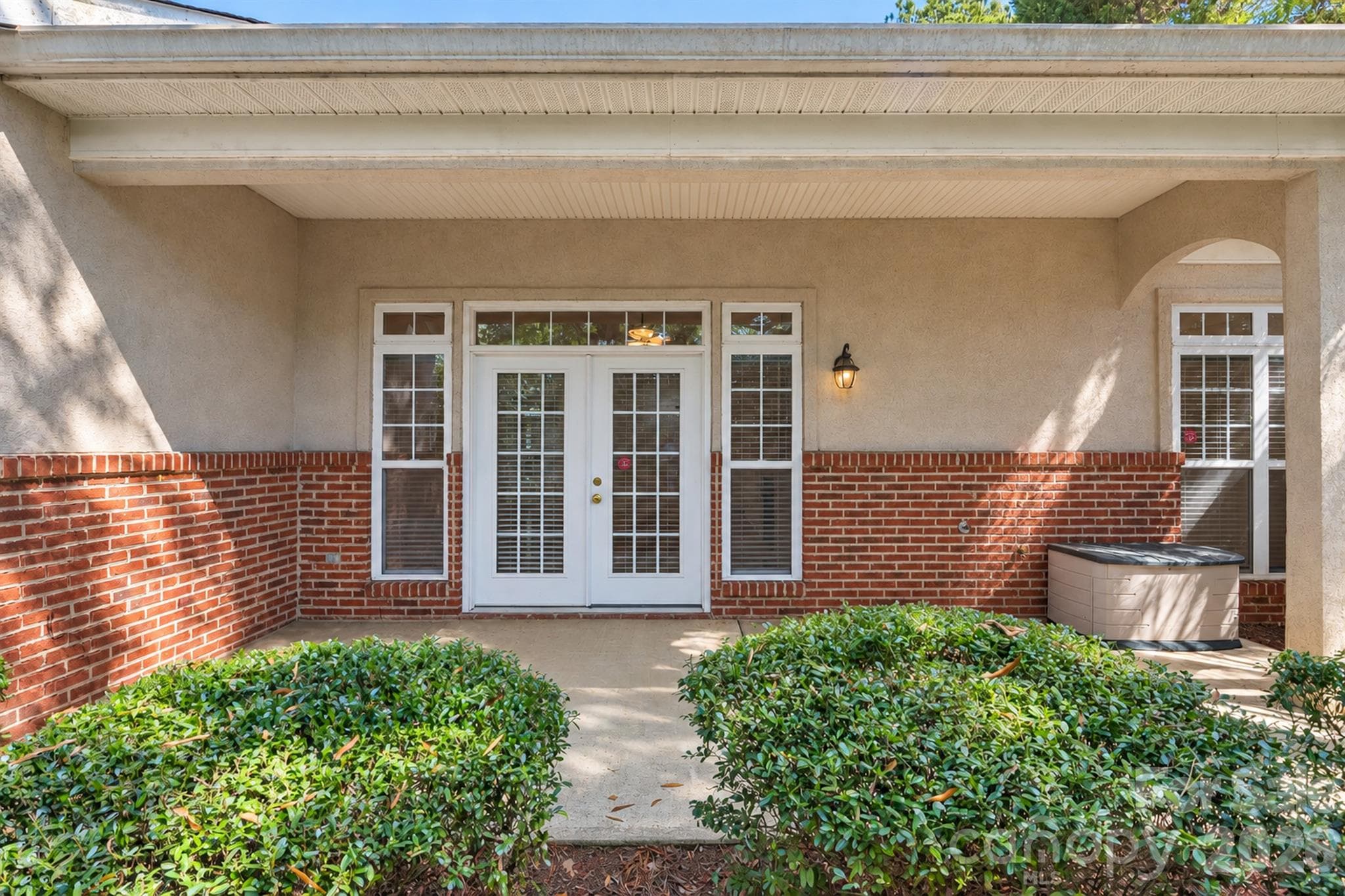 Condominium at 8845 Legacy Lake Lane, Charlotte, photo 39 of 42