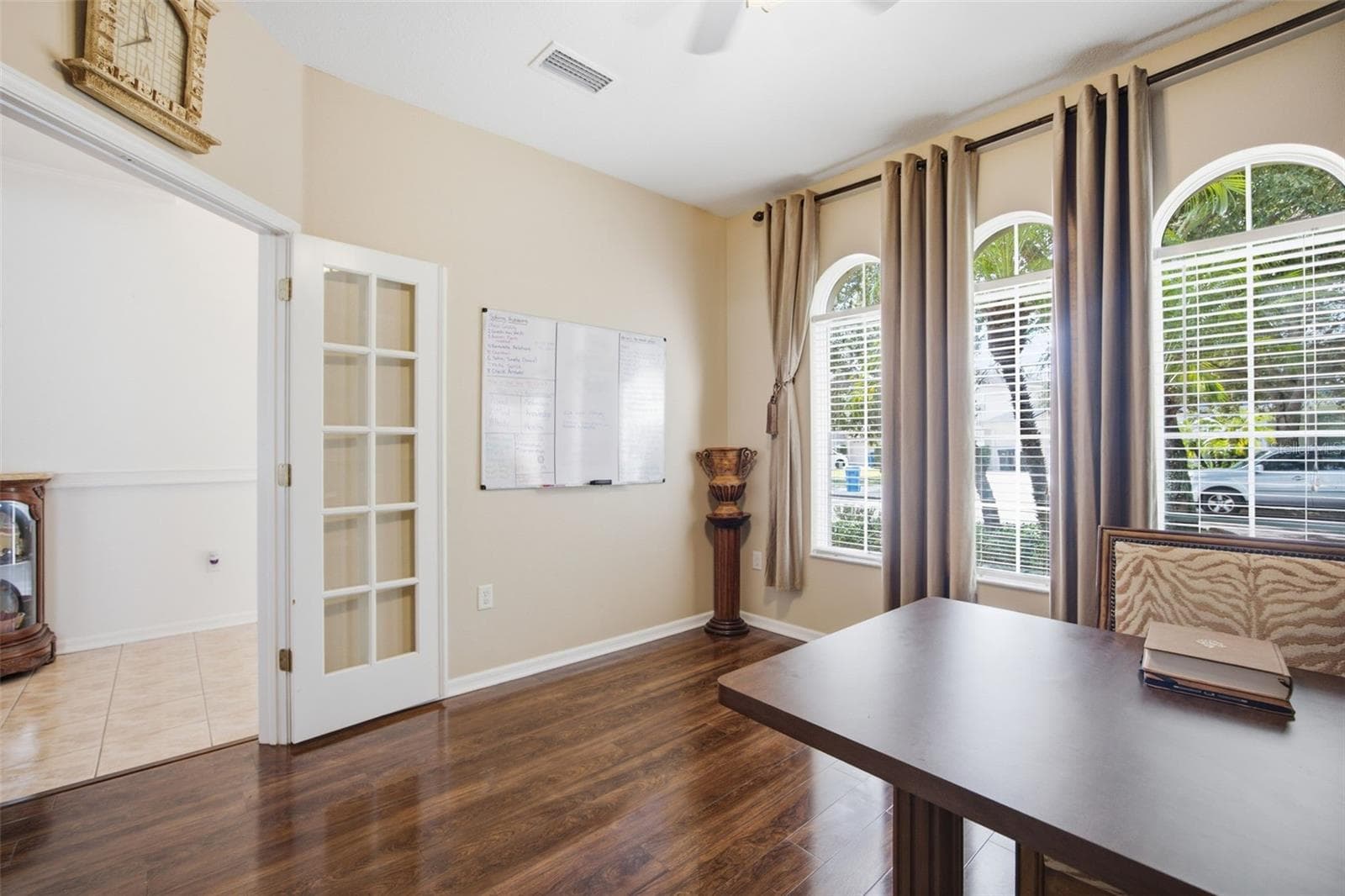 Office - 2524 CROSS MORE ST, VALRICO