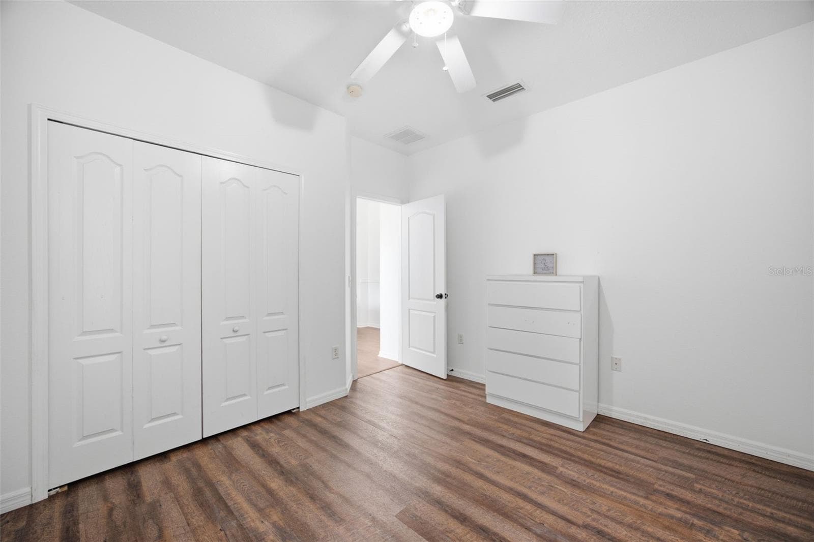 Single Family Residence at 2524 CROSS MORE ST, VALRICO, photo 37 of 69