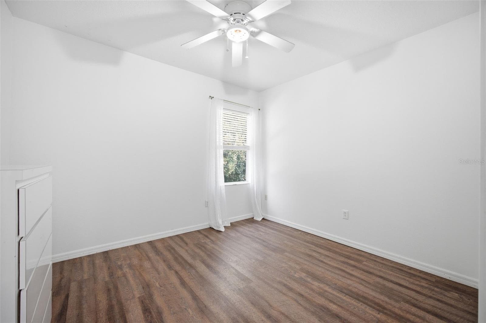 Single Family Residence at 2524 CROSS MORE ST, VALRICO, photo 39 of 69