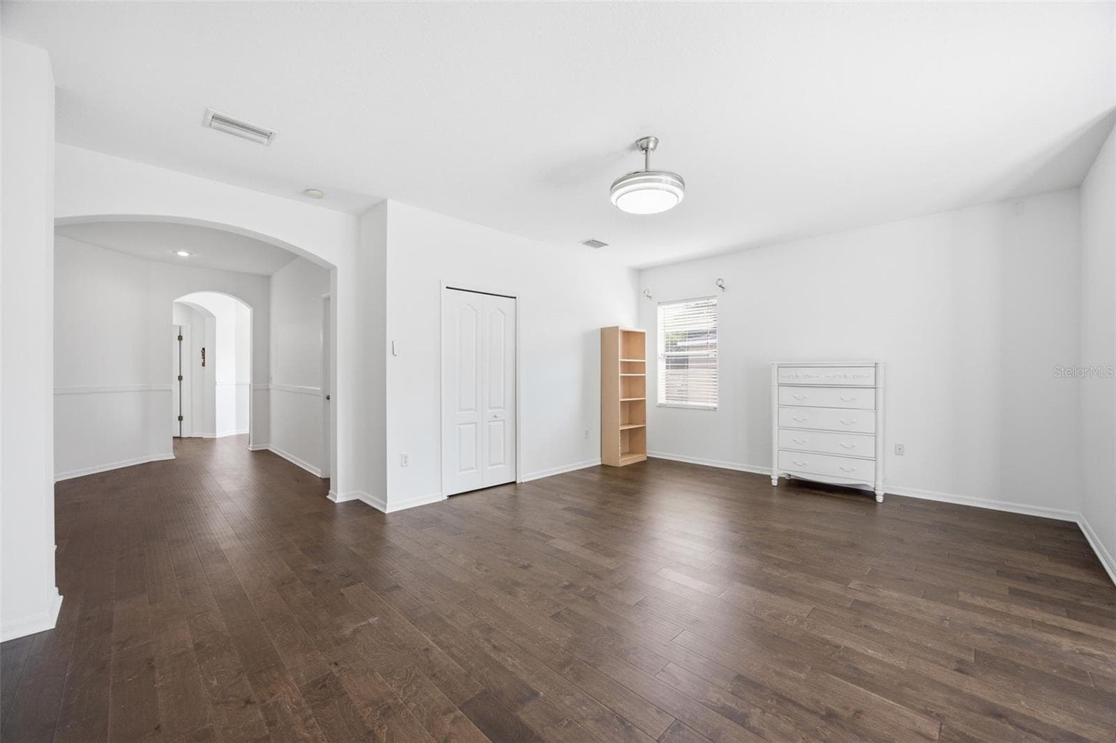 Second Floor Loft - 2524 CROSS MORE ST, VALRICO