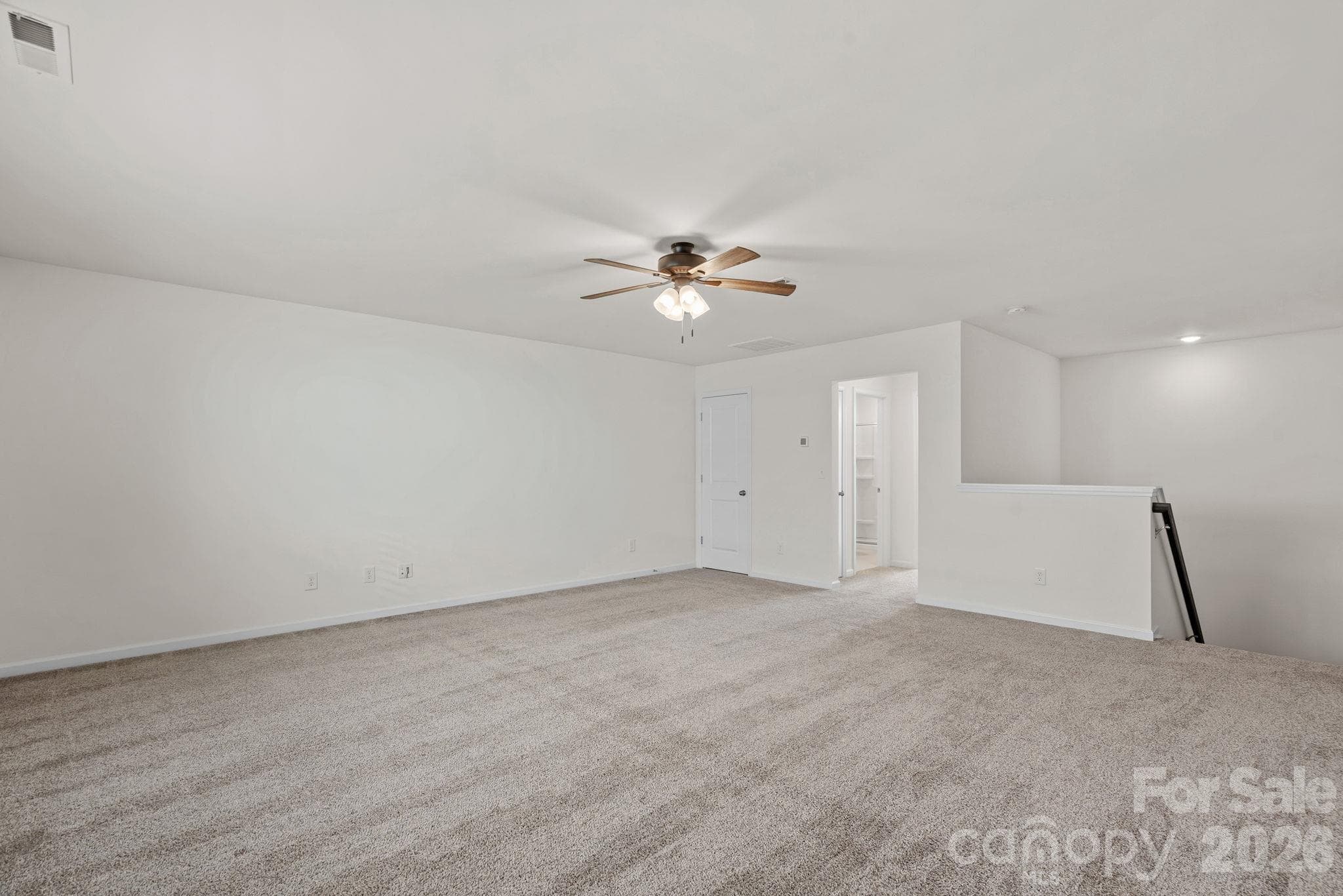 Single Family Residence at 159 Suggs Mill Drive, Mooresville, photo 24 of 33