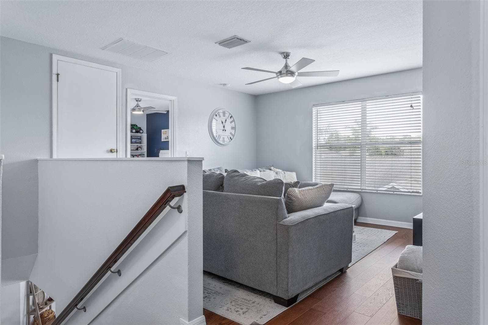Single Family Residence at 12516 SAULSTON PL, HUDSON, photo 17 of 63