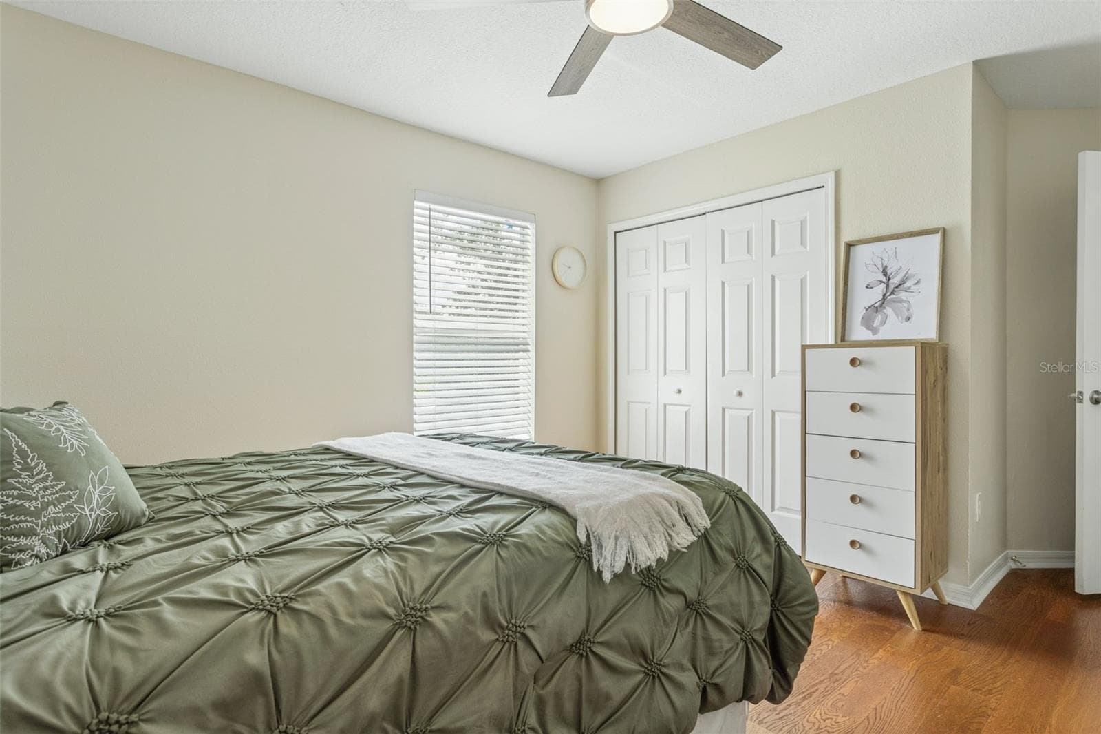 Single Family Residence at 12516 SAULSTON PL, HUDSON, photo 22 of 63
