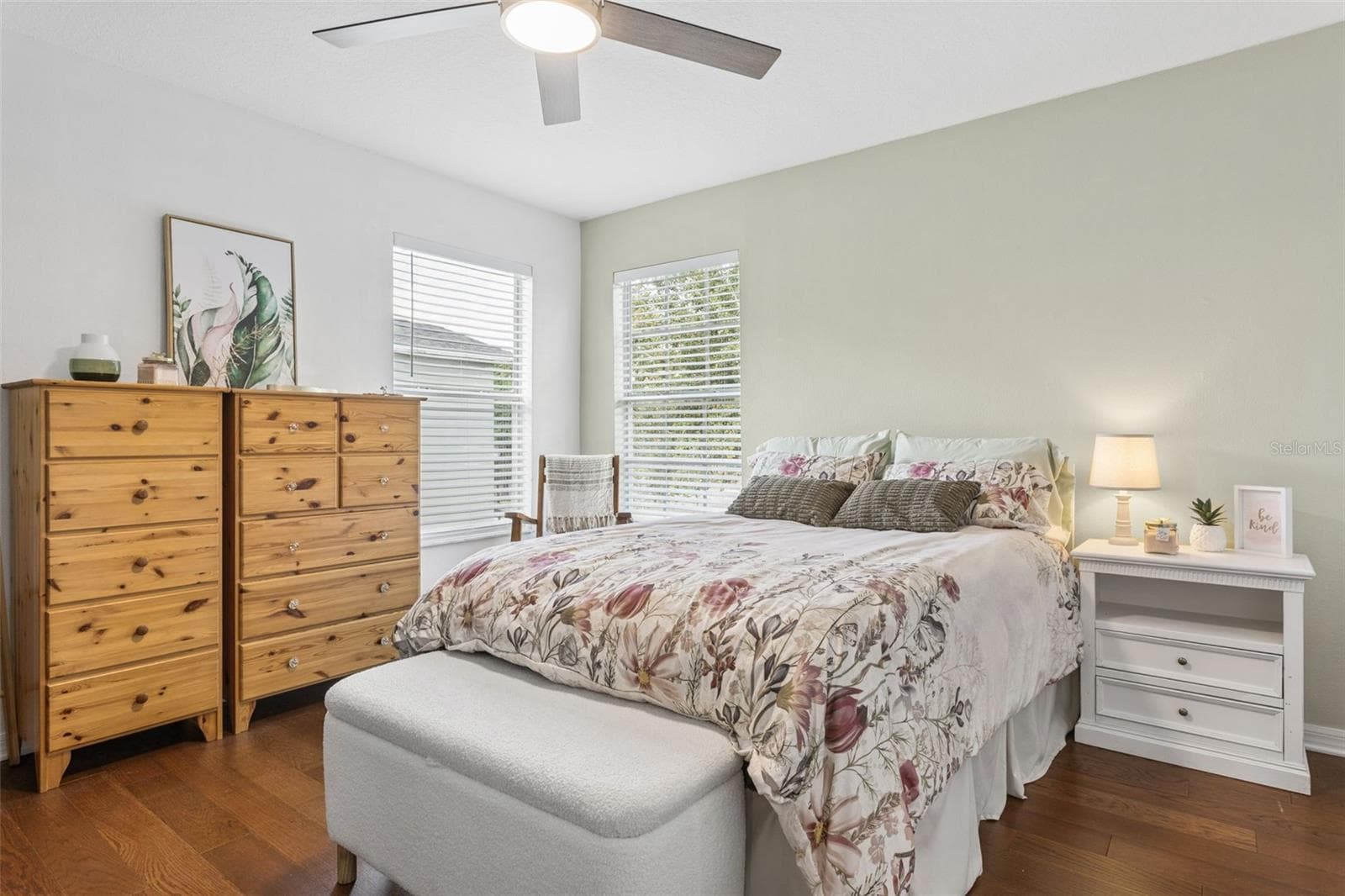 Single Family Residence at 12516 SAULSTON PL, HUDSON, photo 26 of 63