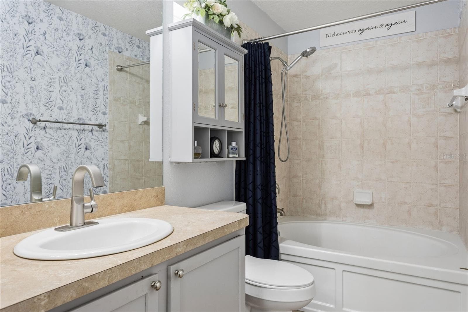 Single Family Residence at 12516 SAULSTON PL, HUDSON, photo 31 of 63
