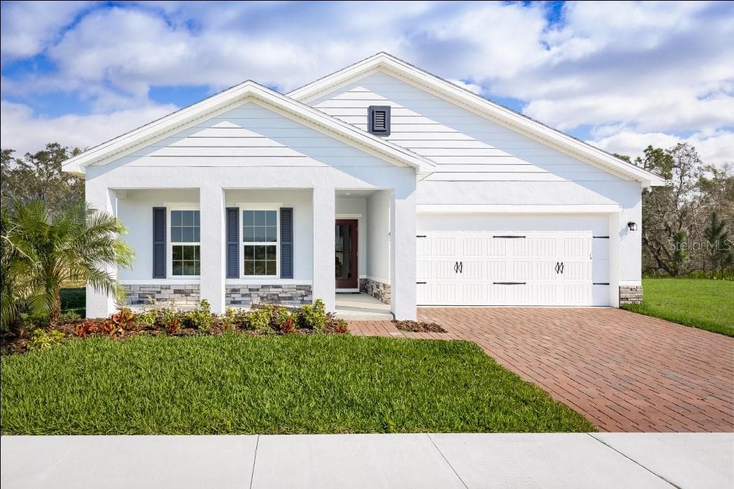 4552 TUSCOLA BLVD
