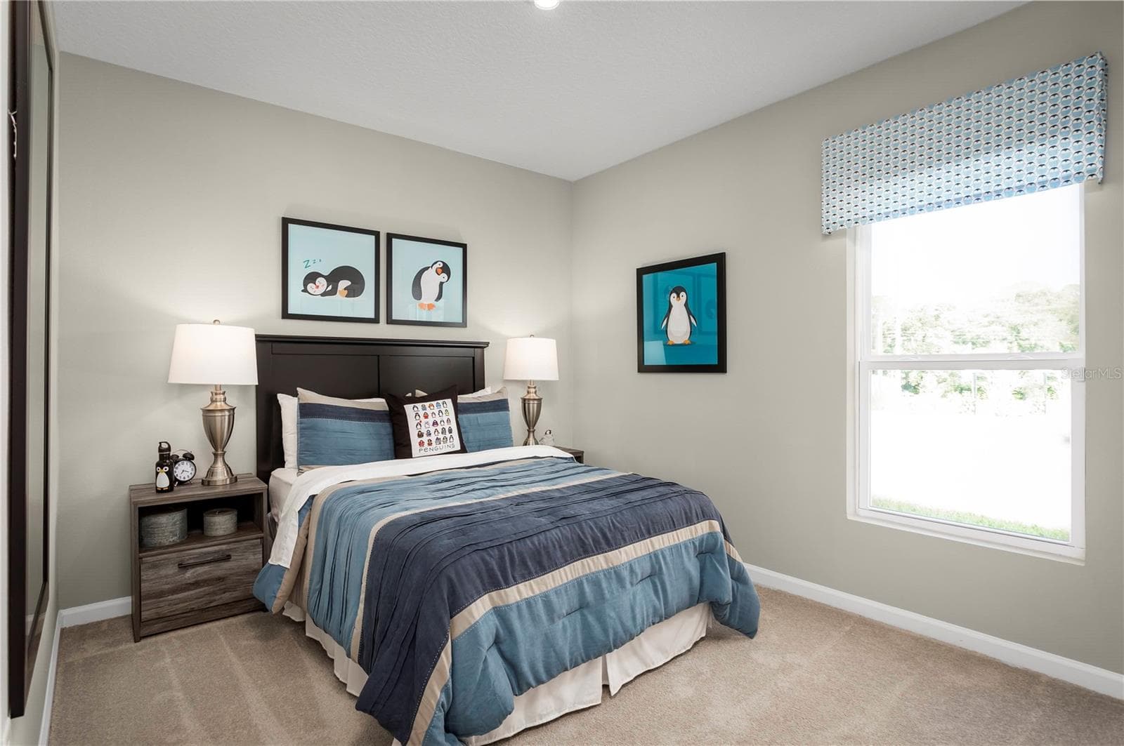 Single Family Residence at 4552 TUSCOLA BLVD, NORTH PORT, photo 15 of 17