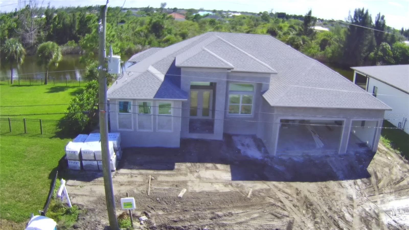 15708 AUTRY CIR