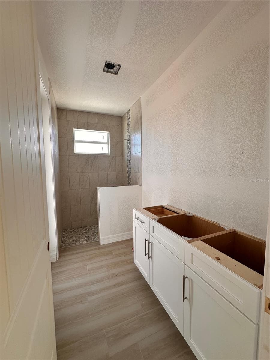Single Family Residence at 15708 AUTRY CIR, PORT CHARLOTTE, photo 16 of 27