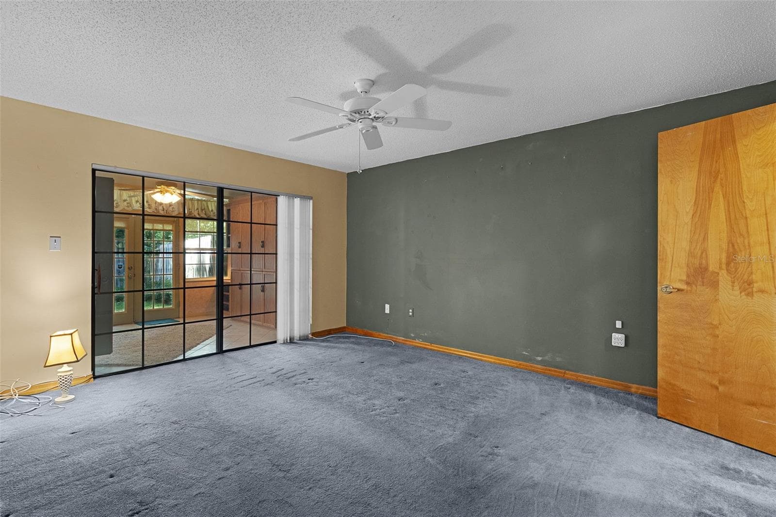Single Family Residence at 1522 S POINTE DR, LEESBURG, photo 24 of 40