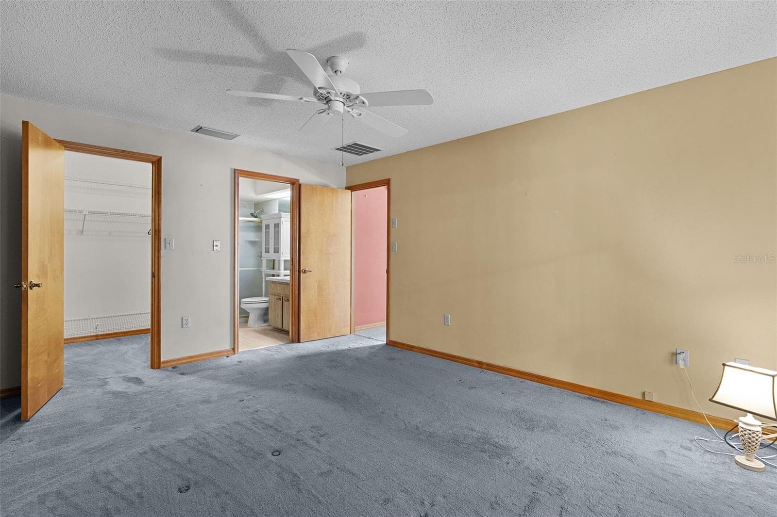 Single Family Residence at 1522 S POINTE DR, LEESBURG, photo 26 of 40