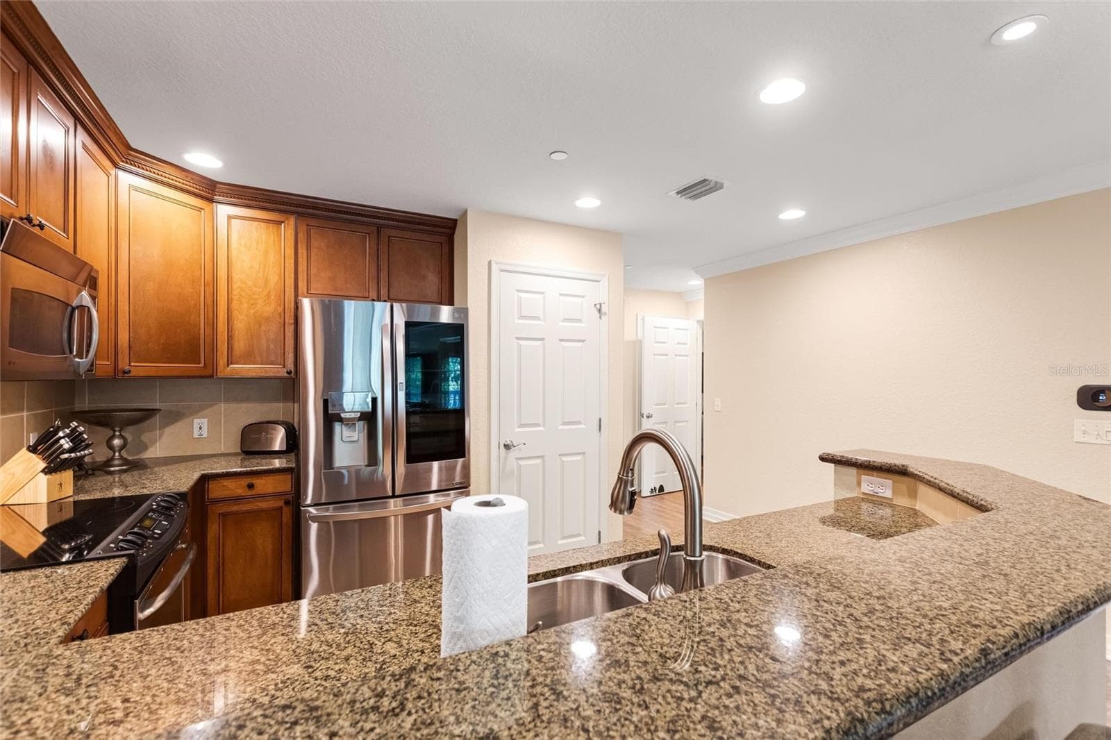 Condo - Hotel at 7656 WHISPER WAY #402, KISSIMMEE, photo 5 of 62