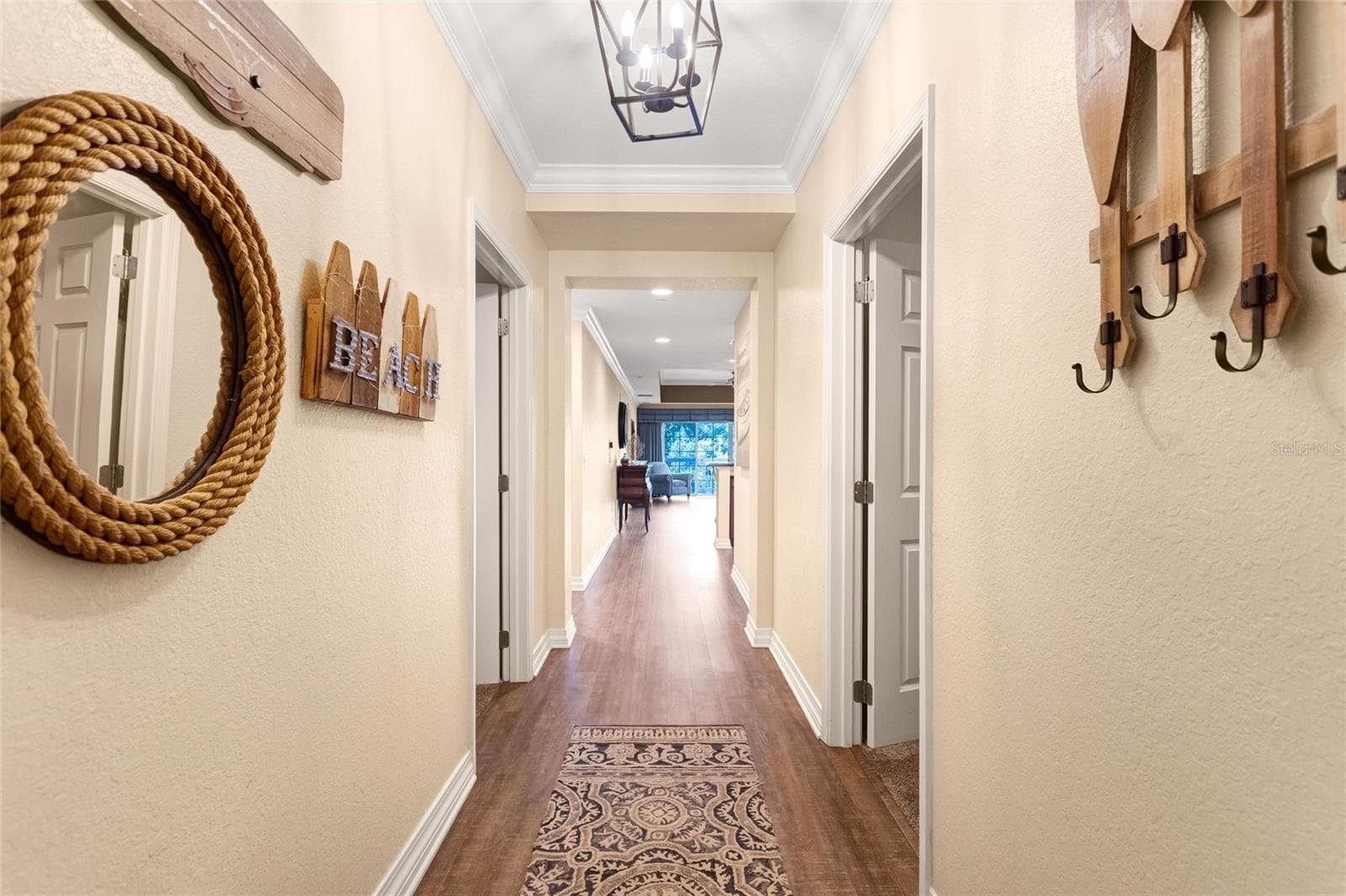 Condo - Hotel at 7656 WHISPER WAY #402, KISSIMMEE, photo 18 of 62