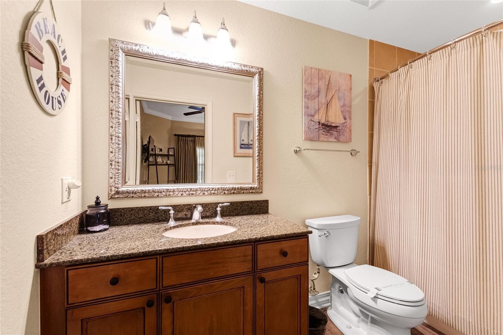 Condo - Hotel at 7656 WHISPER WAY #402, KISSIMMEE, photo 22 of 62