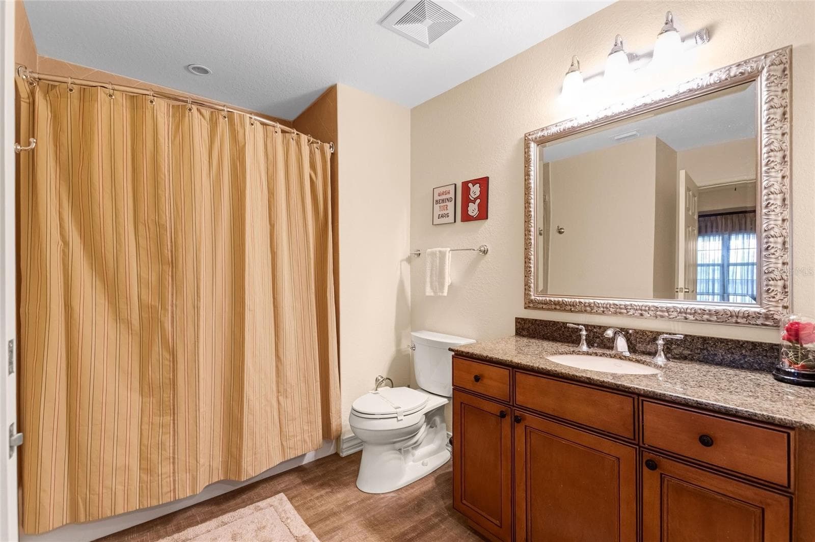 Condo - Hotel at 7656 WHISPER WAY #402, KISSIMMEE, photo 26 of 62