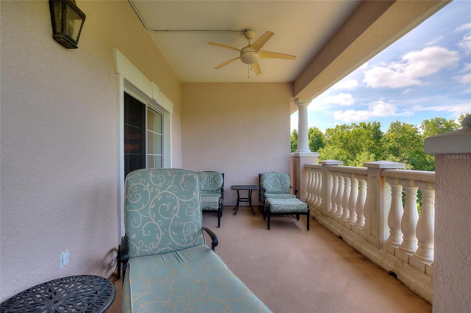 Condo - Hotel at 7656 WHISPER WAY #402, KISSIMMEE, photo 28 of 62