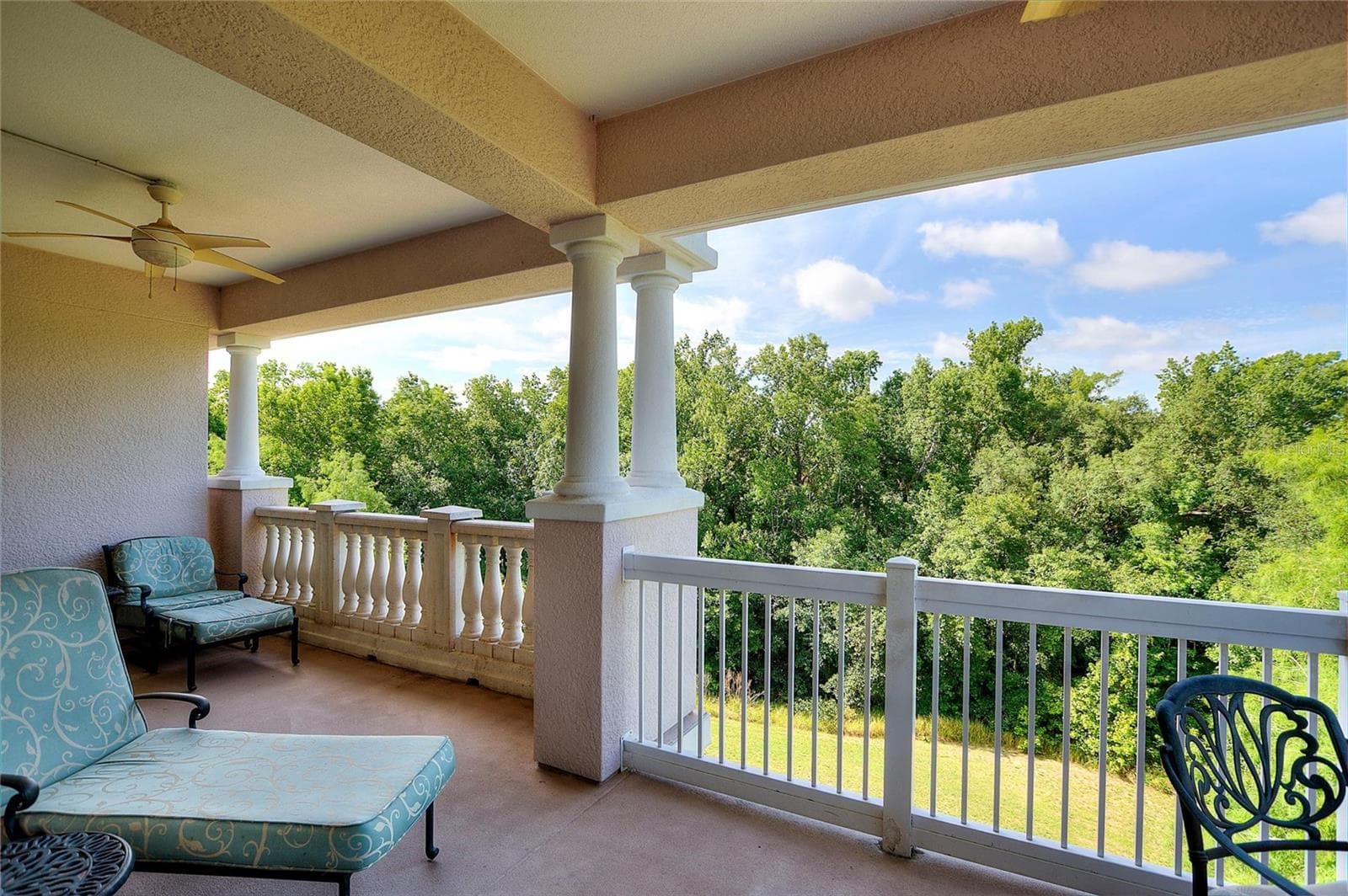 Condo - Hotel at 7656 WHISPER WAY #402, KISSIMMEE, photo 31 of 62