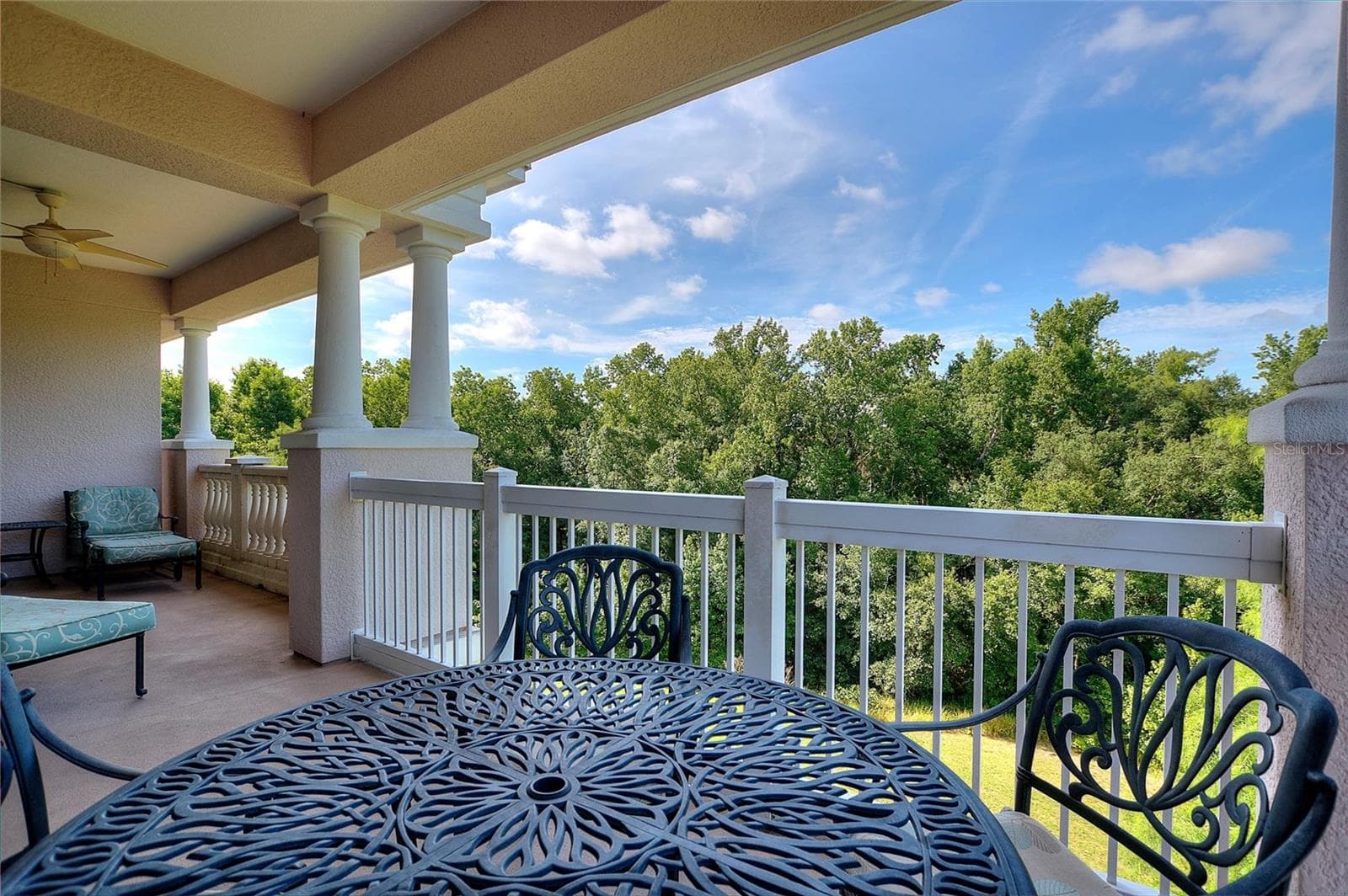 Condo - Hotel at 7656 WHISPER WAY #402, KISSIMMEE, photo 32 of 62