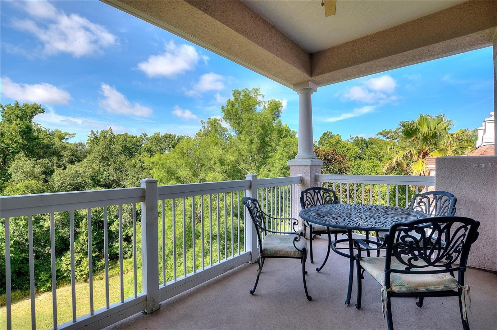 Condo - Hotel at 7656 WHISPER WAY #402, KISSIMMEE, photo 33 of 62