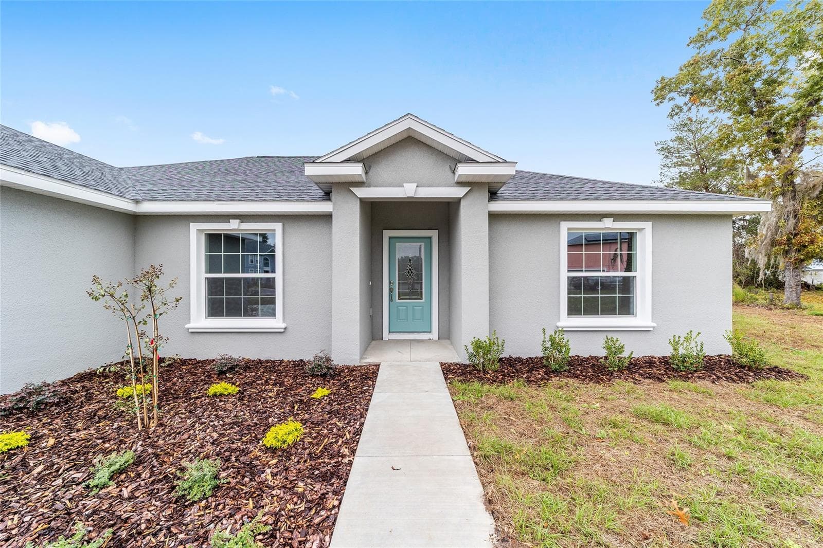 Single Family Residence at 8438 SW 134TH AVE, DUNNELLON, photo 2 of 43