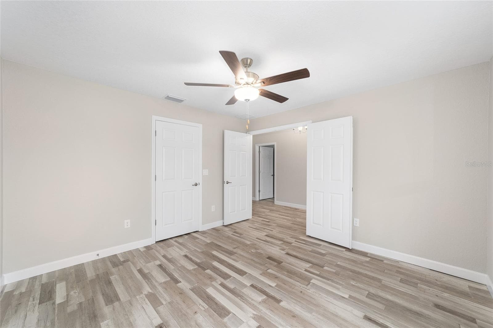 Single Family Residence at 8438 SW 134TH AVE, DUNNELLON, photo 7 of 43