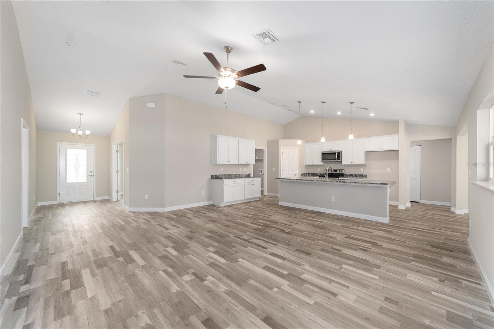 Single Family Residence at 8438 SW 134TH AVE, DUNNELLON, photo 11 of 43