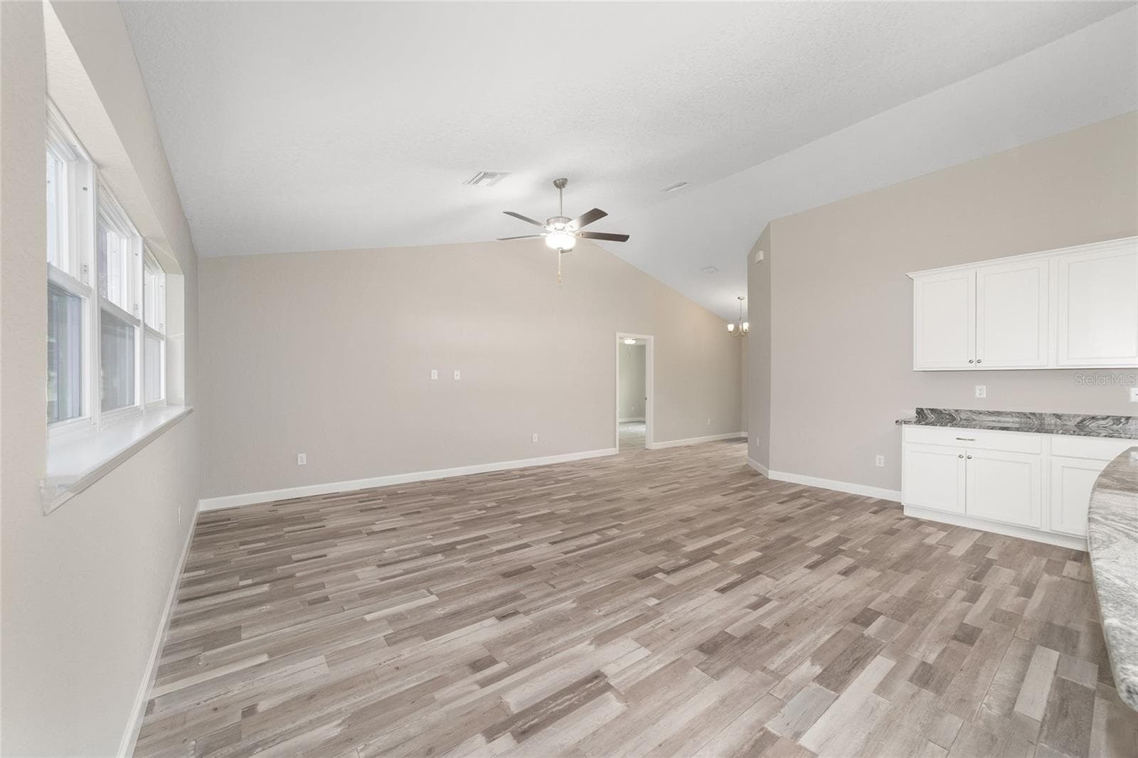 Single Family Residence at 8438 SW 134TH AVE, DUNNELLON, photo 15 of 43