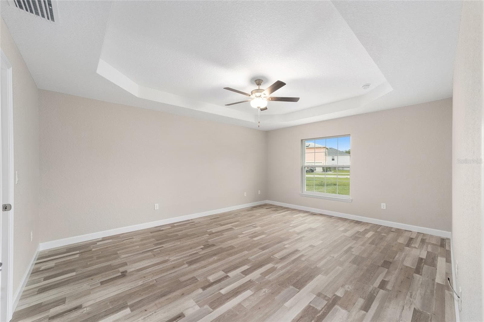 Single Family Residence at 8438 SW 134TH AVE, DUNNELLON, photo 26 of 43