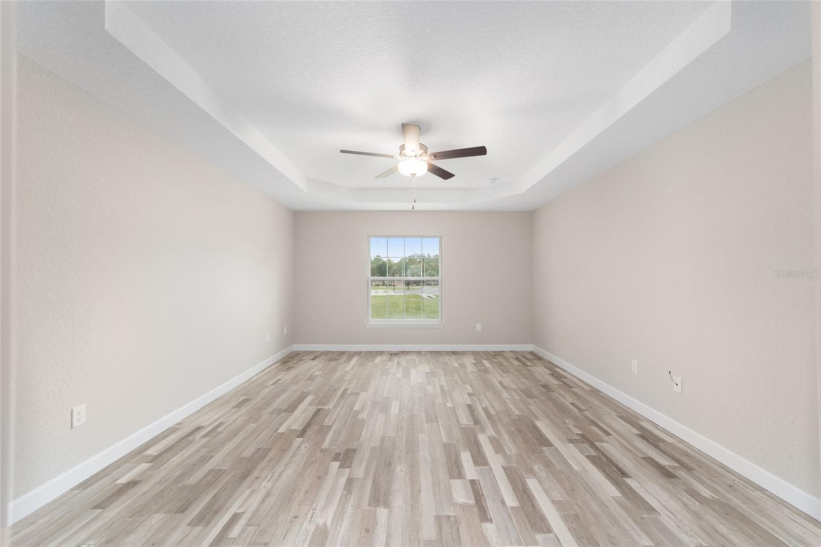 Single Family Residence at 8438 SW 134TH AVE, DUNNELLON, photo 27 of 43