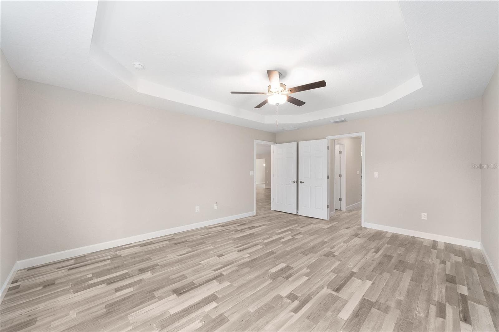 Single Family Residence at 8438 SW 134TH AVE, DUNNELLON, photo 28 of 43