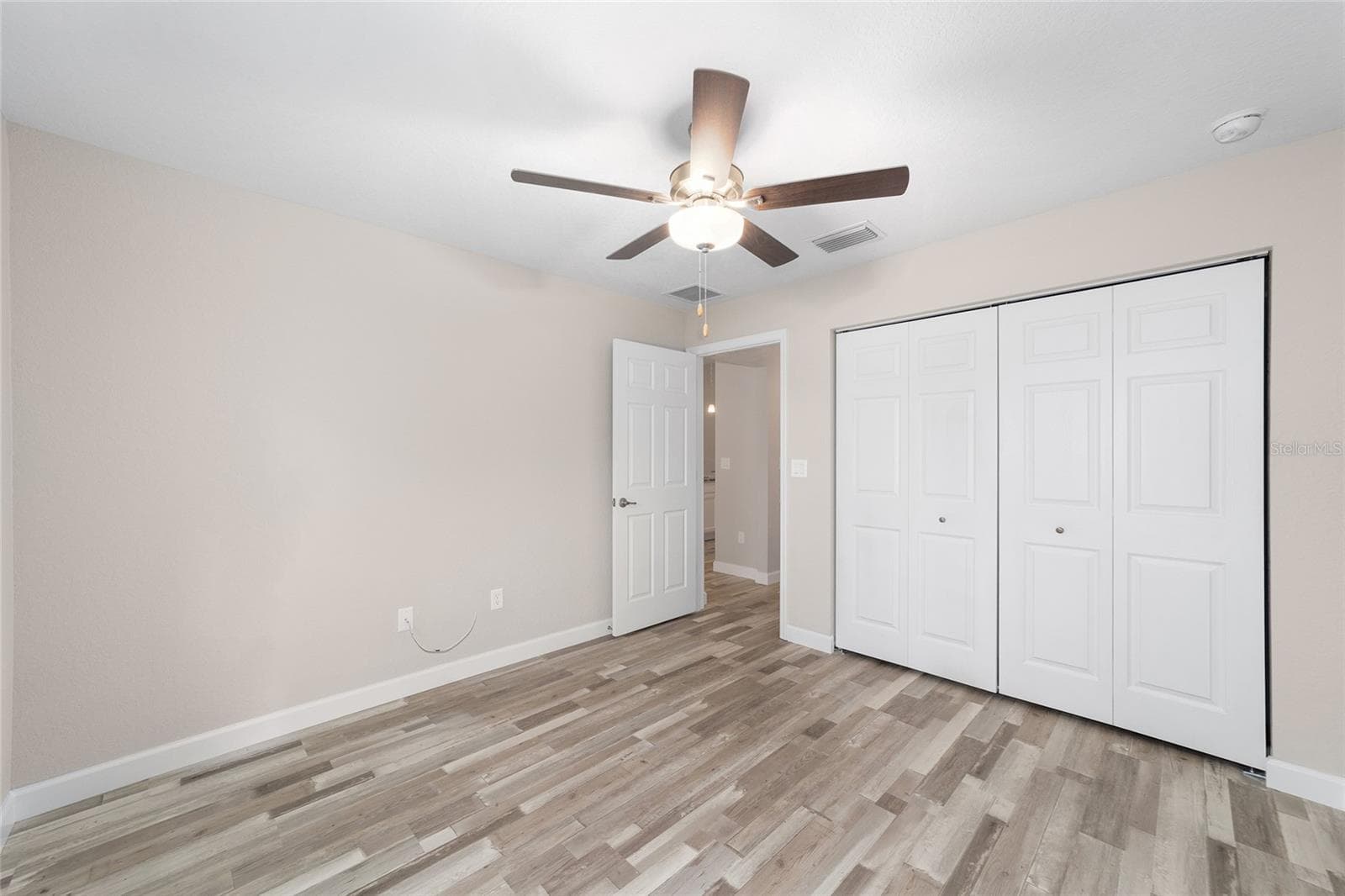 Single Family Residence at 8438 SW 134TH AVE, DUNNELLON, photo 35 of 43
