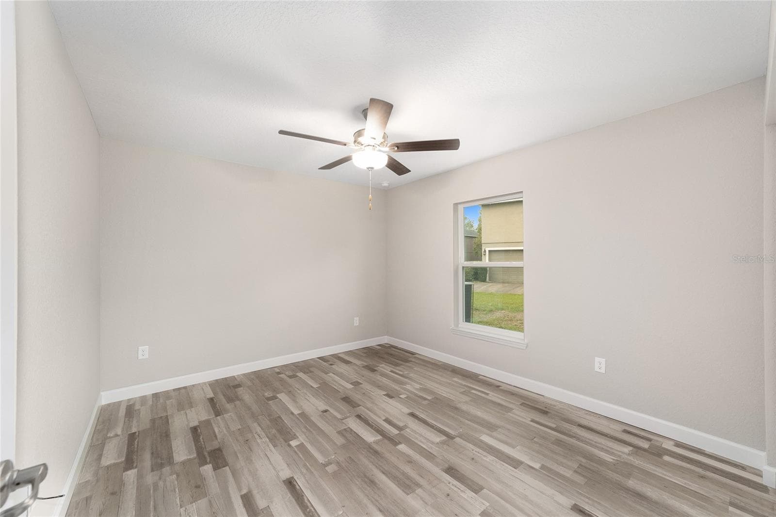 Single Family Residence at 8438 SW 134TH AVE, DUNNELLON, photo 38 of 43