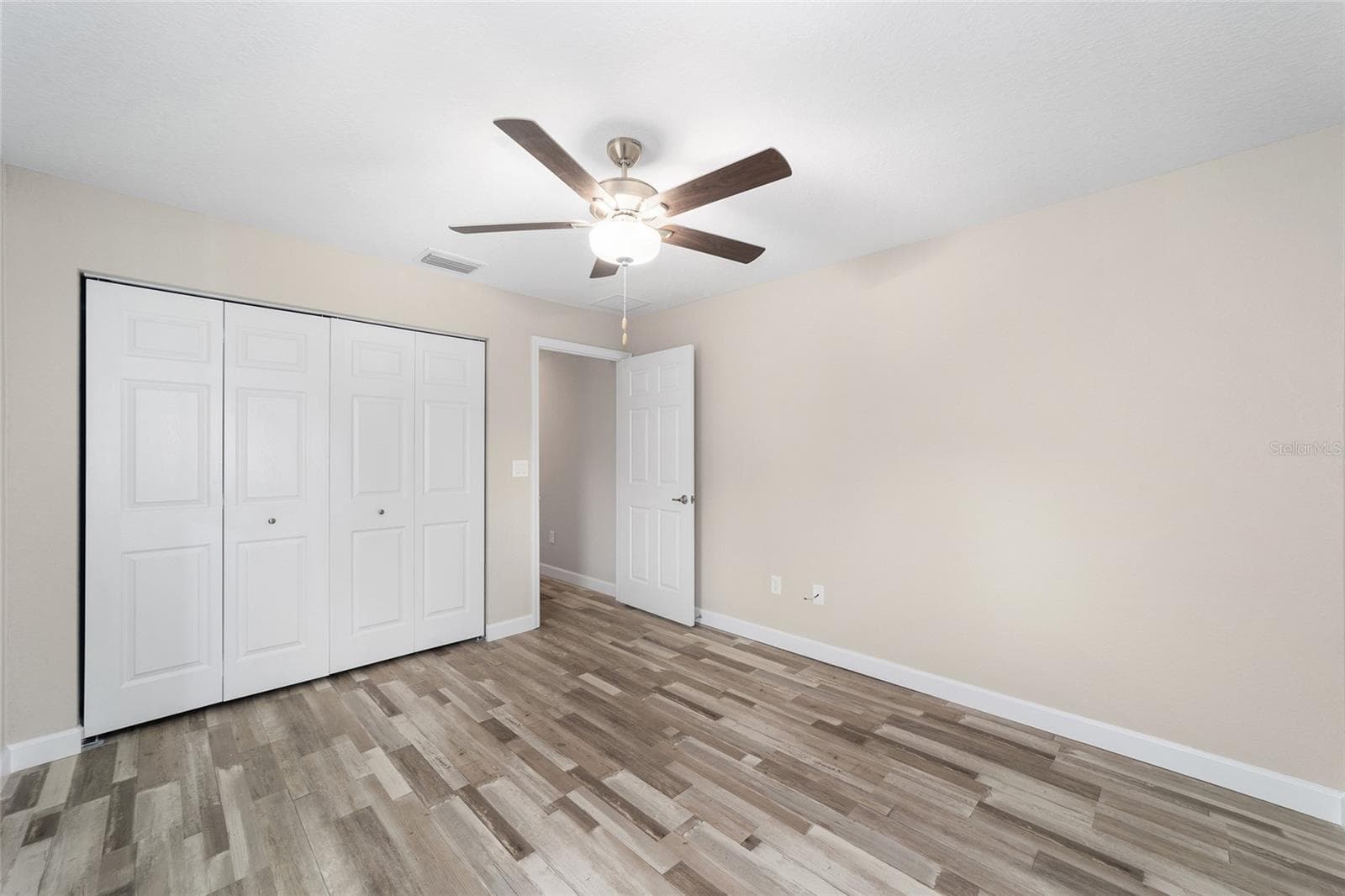 Single Family Residence at 8438 SW 134TH AVE, DUNNELLON, photo 39 of 43