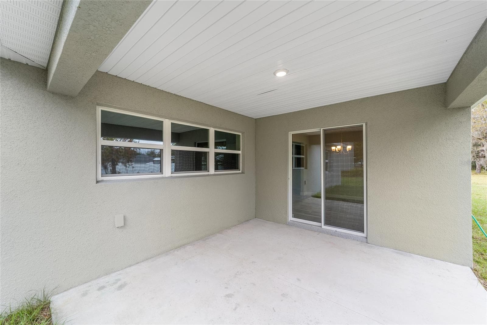 Single Family Residence at 8438 SW 134TH AVE, DUNNELLON, photo 41 of 43