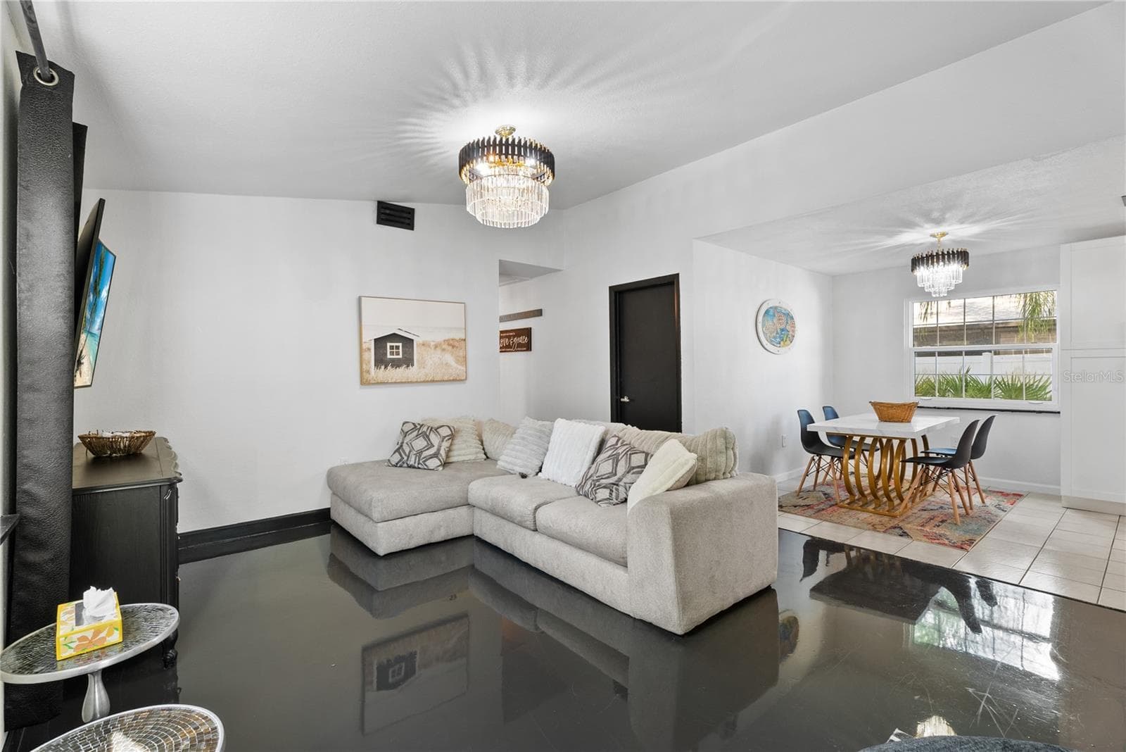 Single Family Residence at 4210 OLIVE AVE, SARASOTA, photo 4 of 32