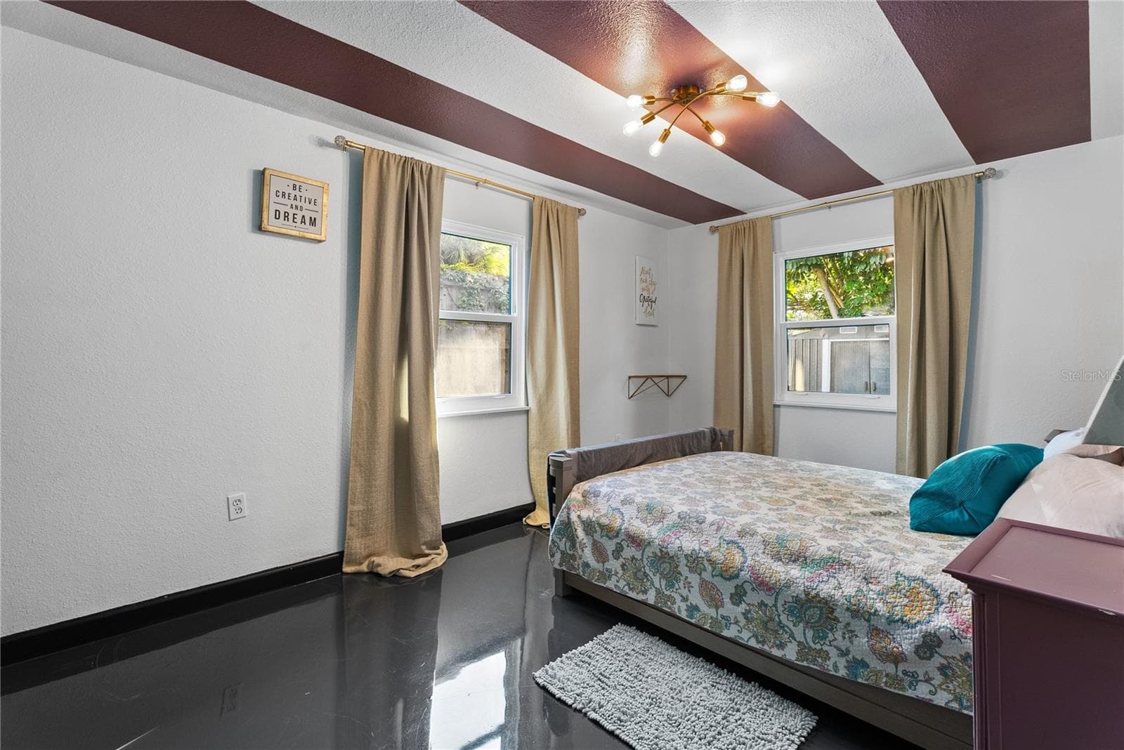 Single Family Residence at 4210 OLIVE AVE, SARASOTA, photo 16 of 32