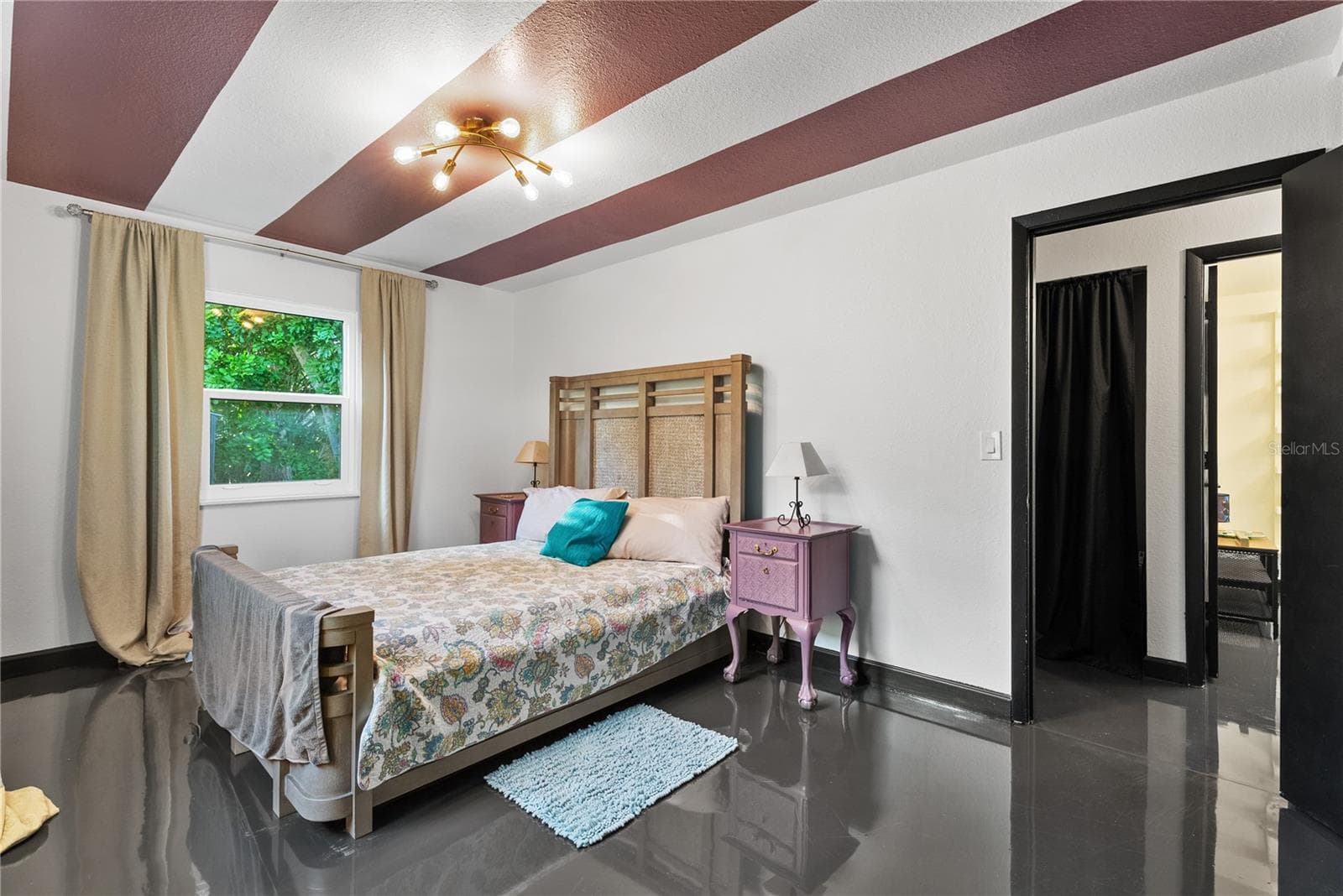 Single Family Residence at 4210 OLIVE AVE, SARASOTA, photo 17 of 32