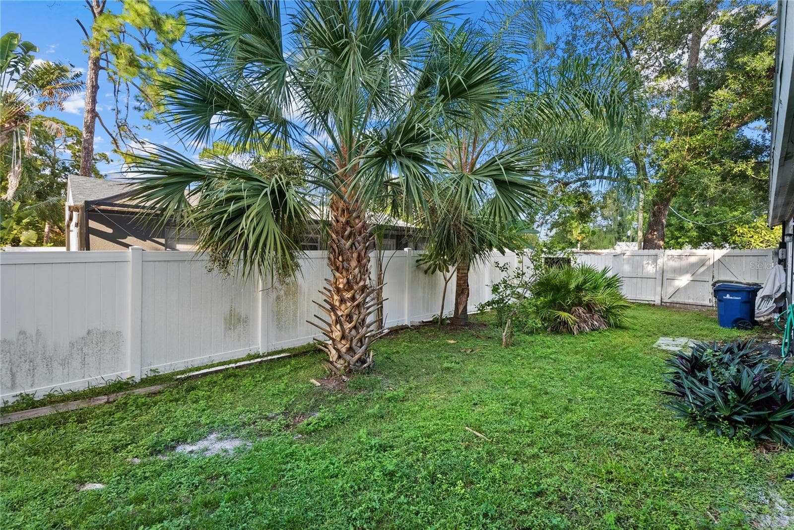 Single Family Residence at 4210 OLIVE AVE, SARASOTA, photo 21 of 32