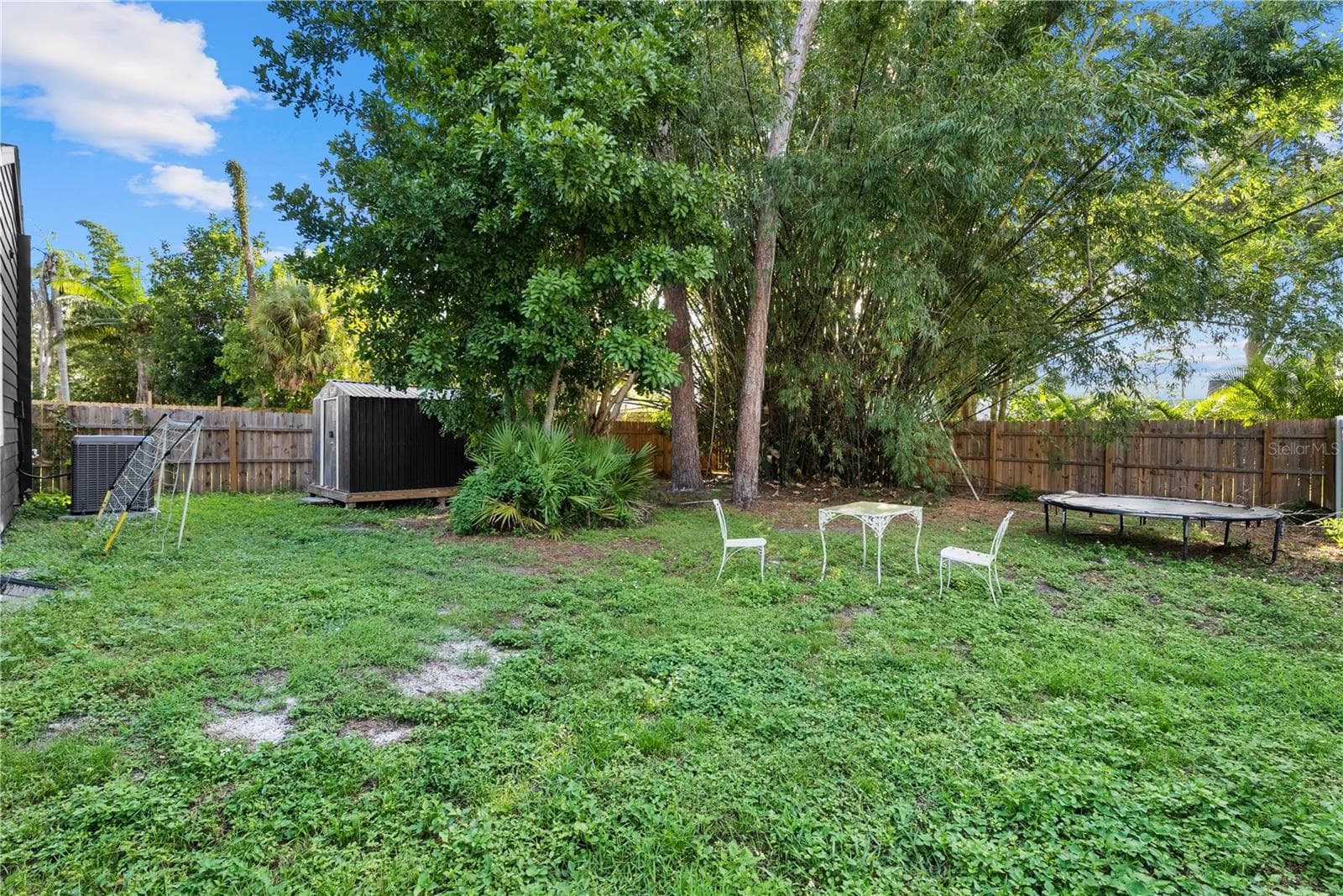Single Family Residence at 4210 OLIVE AVE, SARASOTA, photo 23 of 32