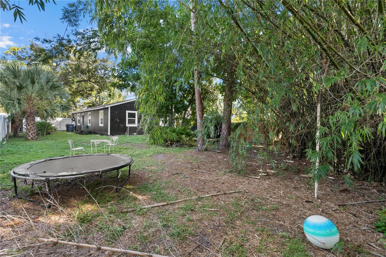 Single Family Residence at 4210 OLIVE AVE, SARASOTA, photo 24 of 32