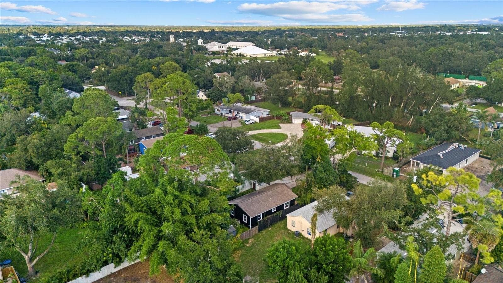 Single Family Residence at 4210 OLIVE AVE, SARASOTA, photo 30 of 32