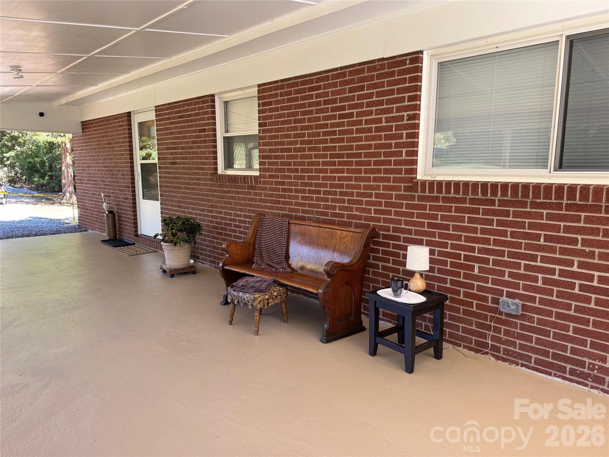Single Family Residence at 4370 Dynasty Lane, Hudson, photo 4 of 40