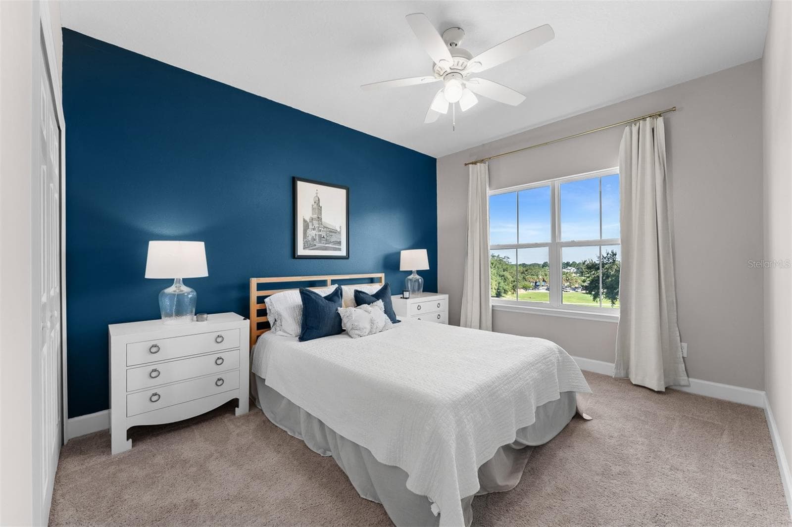 Townhouse at 8556 MAGNIFICENT LN, GROVELAND, photo 26 of 37
