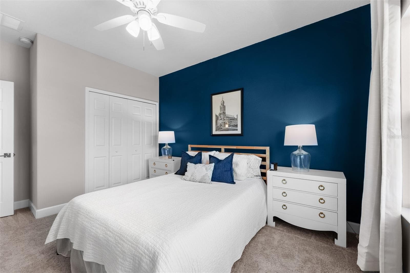 Townhouse at 8556 MAGNIFICENT LN, GROVELAND, photo 28 of 37