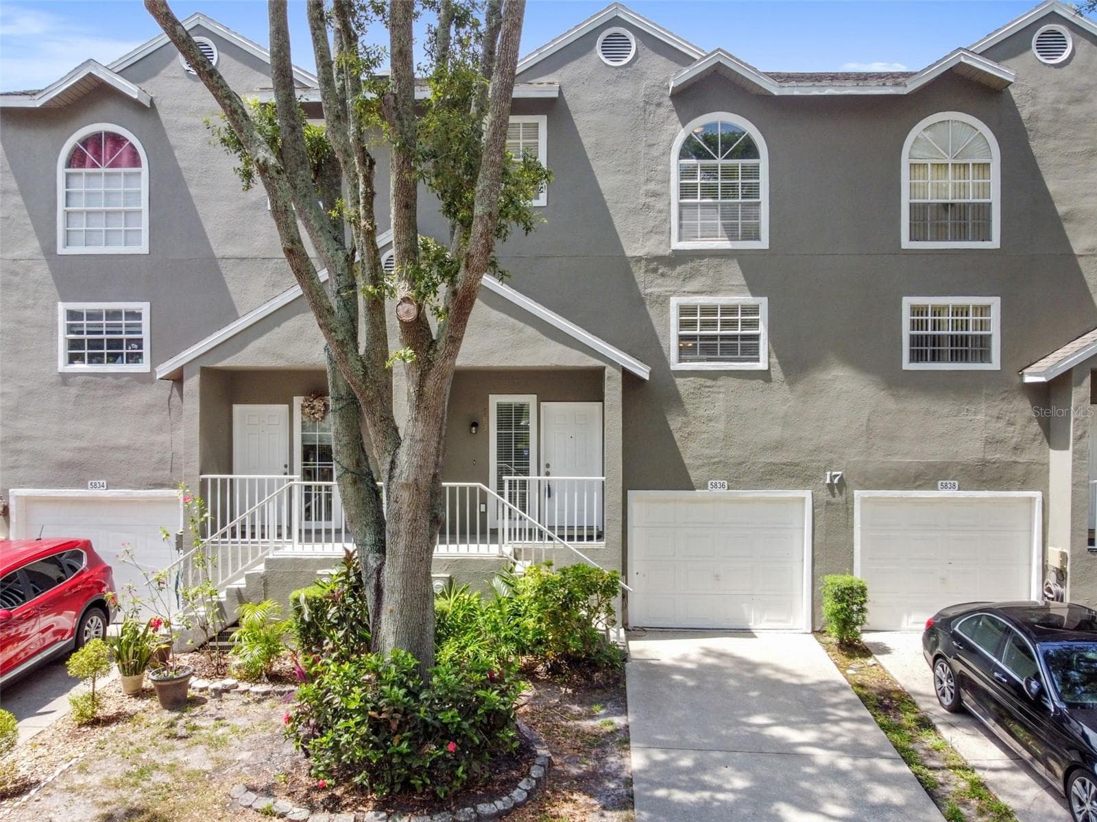 5836 RED CEDAR LN